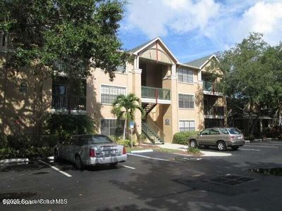 7667 N Wickham Rd APT 205, Melbourne, FL, 32940