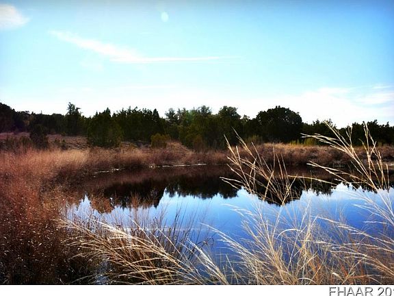 3rd image of Lutheran Lutheran Church Rd