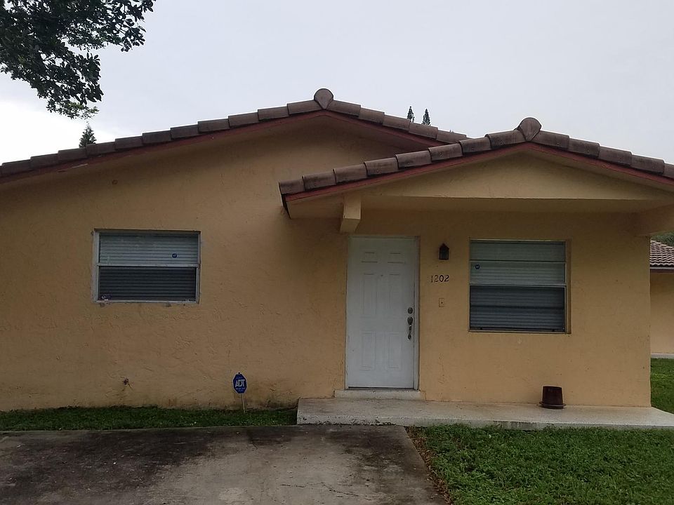 1st image of 1202 NE 121st St