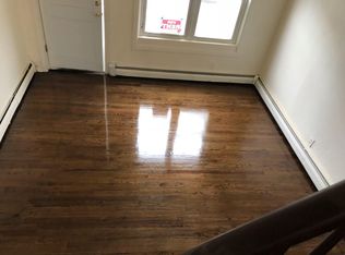 73 Jersey St, Trenton, NJ 08611
