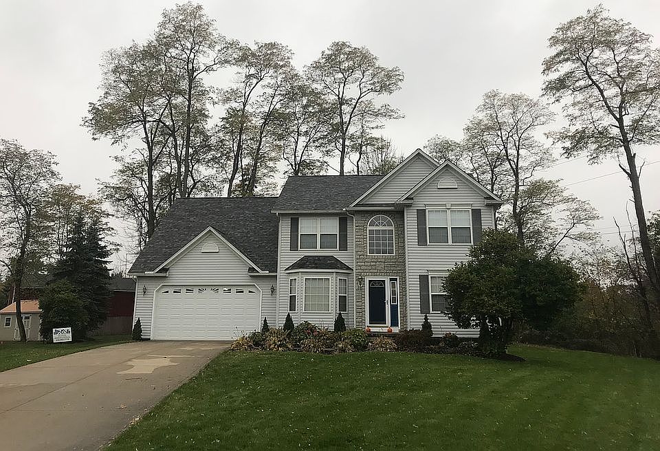 1st image of 5314 Grand Canyon Dr