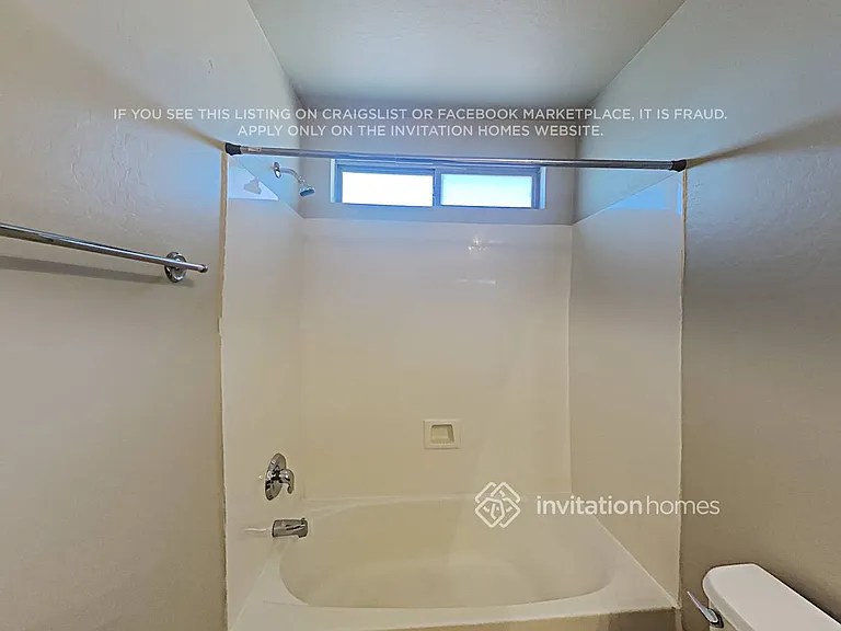 7827 S Kelsie Dr — Photo 19