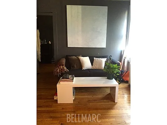 Rented by Bellmarc Realty | media 24