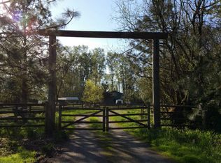 21010 NE 22nd Ave, Ridgefield, WA 98642