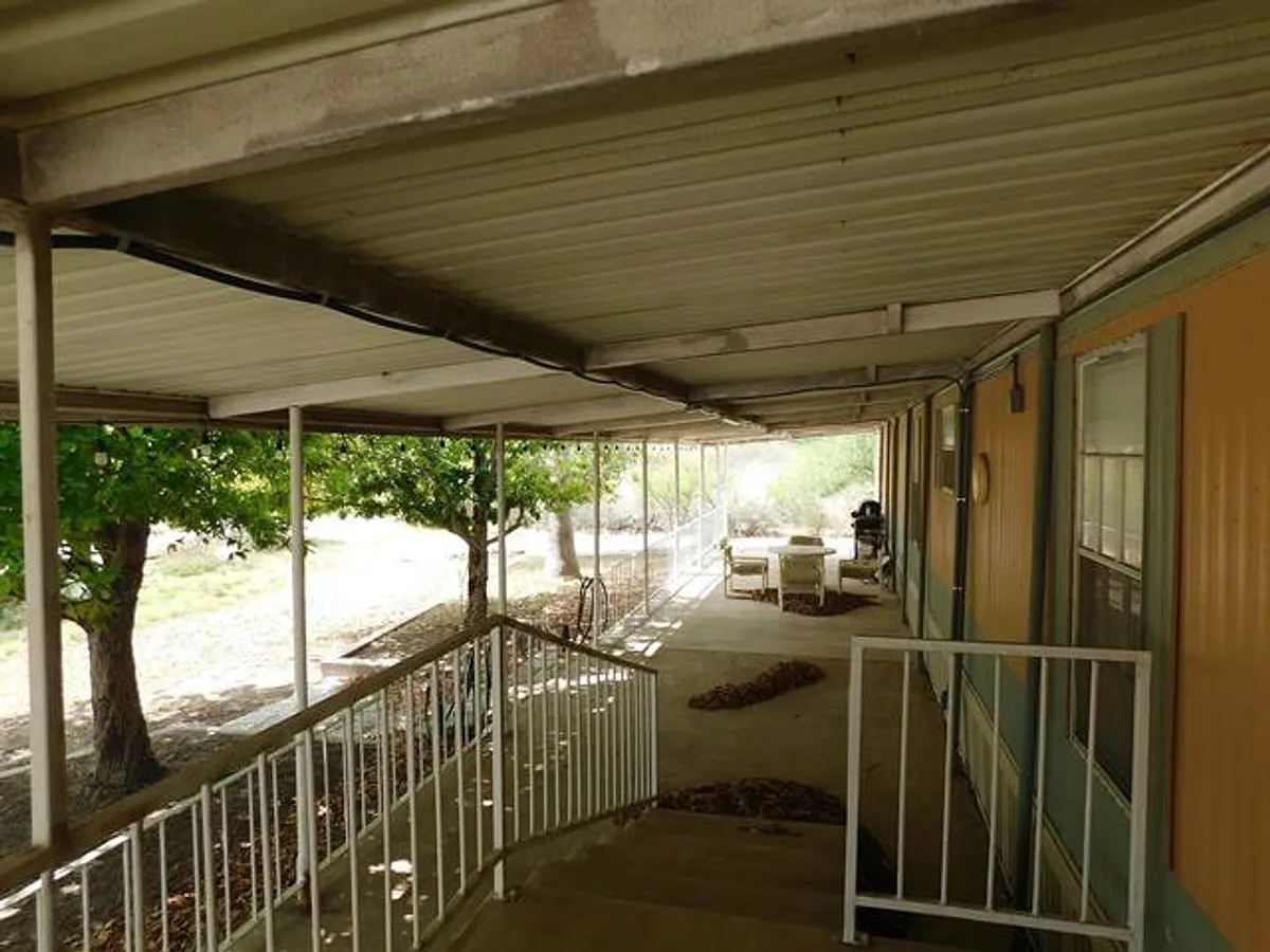 Building Photo - 163 Striper Rd