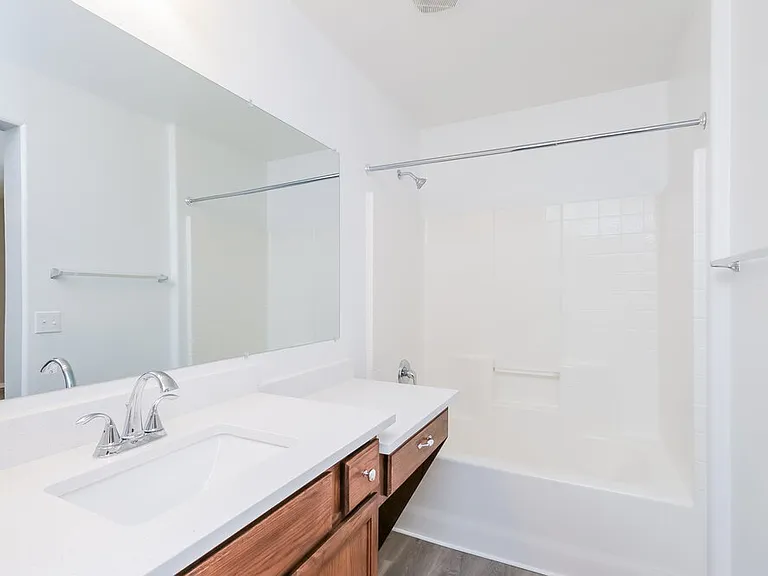 2370 W Gold Dust Ave — Photo 11