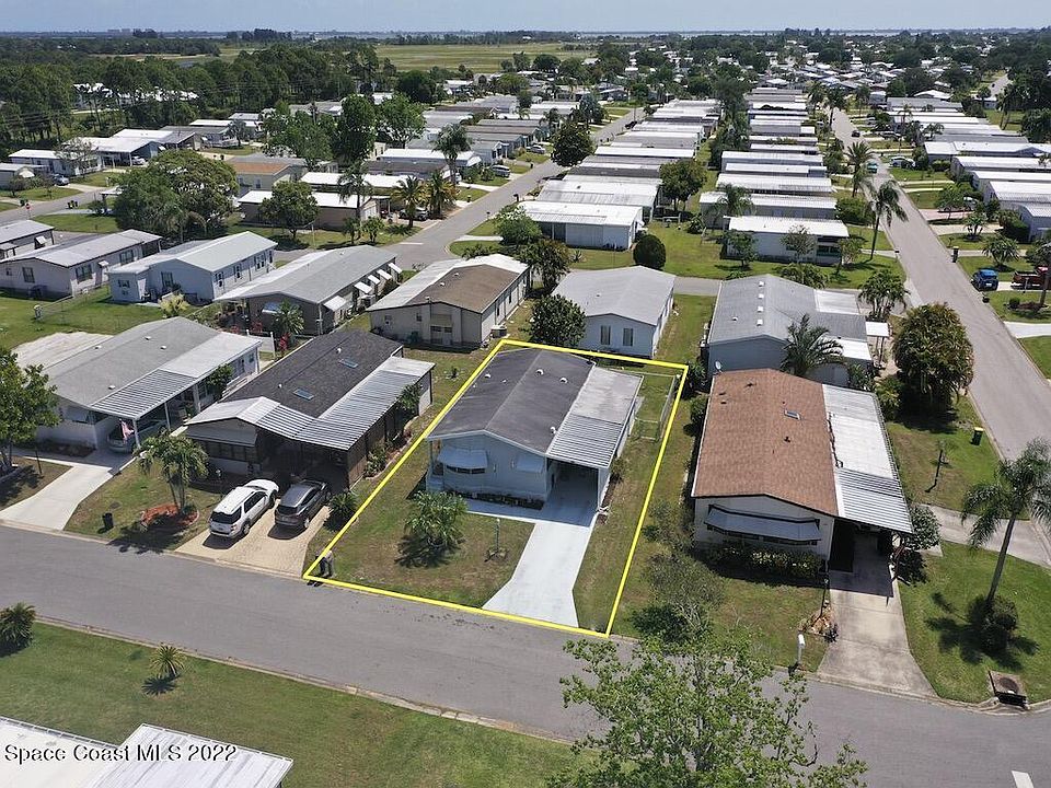 1st image of 1203 Areca Dr