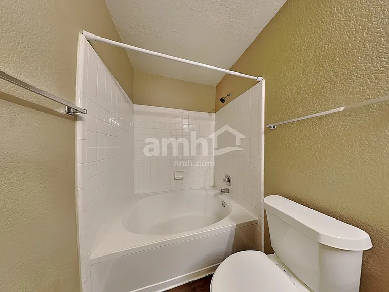 360 Thicket Ln — Photo 18