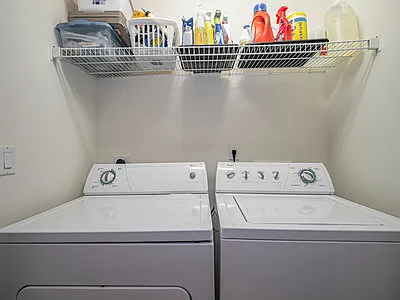 4370 Doubles Alley Dr #101 — Photo 20