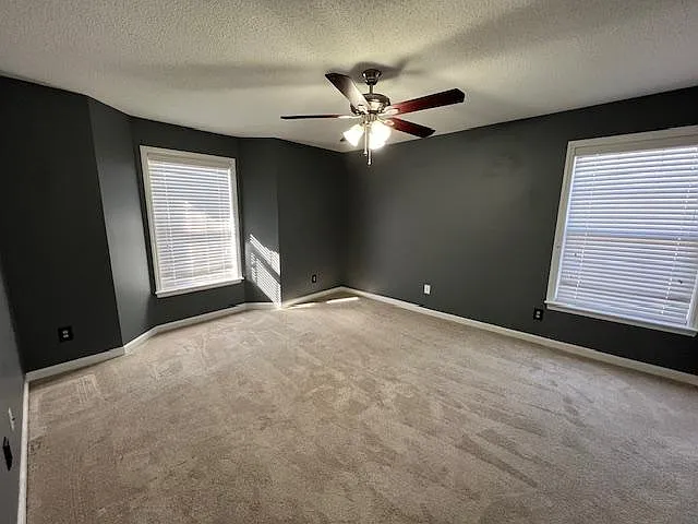 3646 Morris Farm Dr #3D — Photo 15