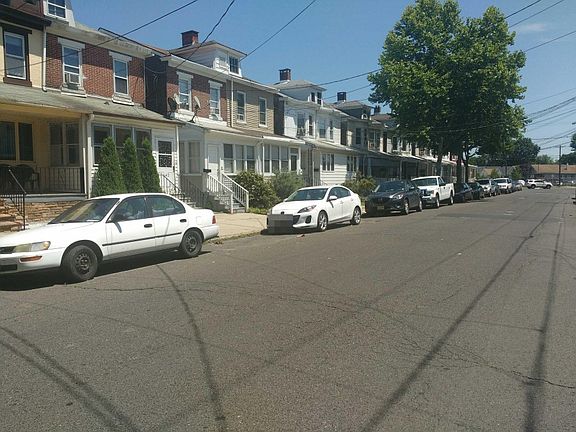 5th image of 1134 Franklin St