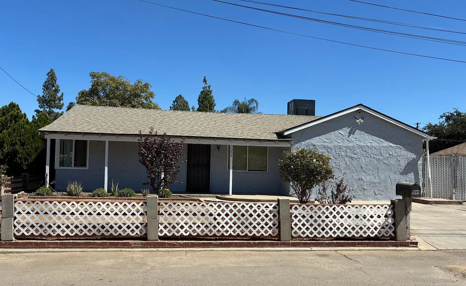 3 bed, 1622 sqft, $2,508 — Photo 1