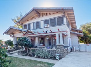 174 E Navilla Pl, Covina, CA 91723