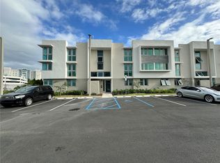 822 Marginal Baldorioty #822, Carolina, PR 00979