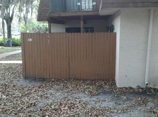 33 Springwood Sq, Port Orange, FL 32129