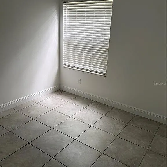 2717 N Poinciana Blvd #169 — Photo 12