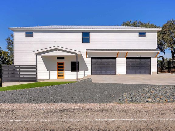 2nd image of 4100 RM 690