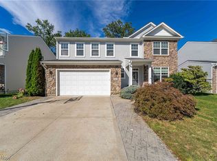 32834 Rebecca Ln, Avon Lake, OH 44012