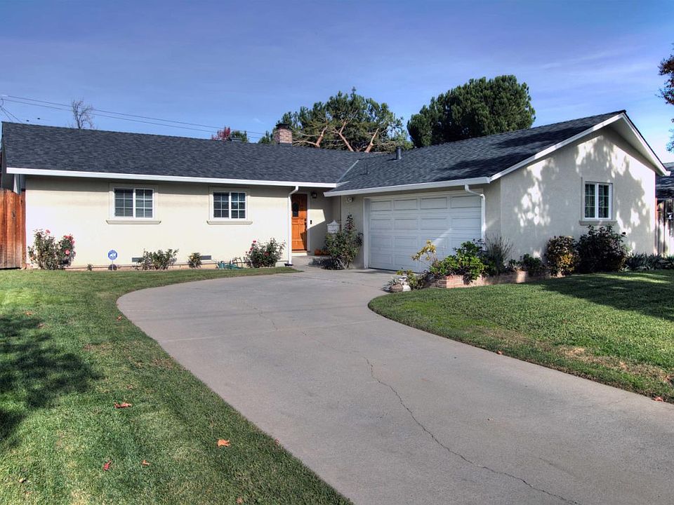1st image of 1793 Branham Ln