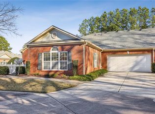 119 Holiday Rd UNIT 1202, Buford, GA 30518