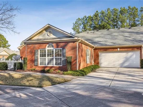 119 Holiday Rd Unit 1202, Buford, GA 30518
