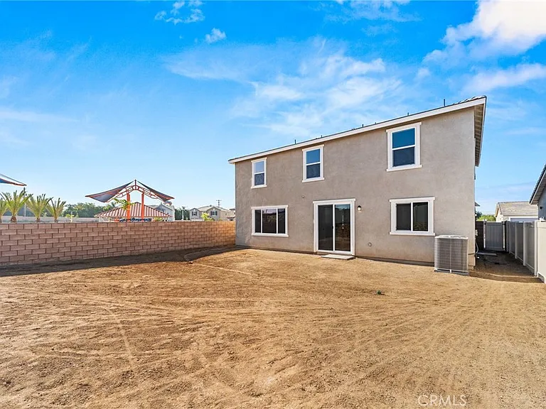 19434 Arenal Way — Photo 22