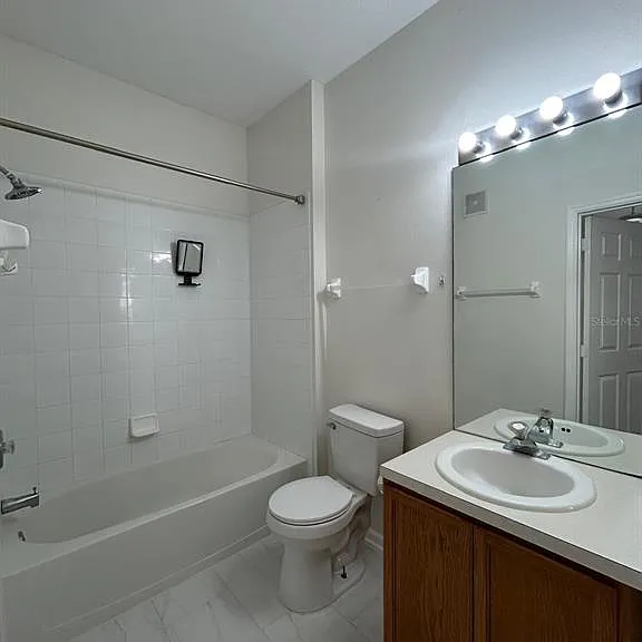 3224 Dante Dr #207 — Photo 19