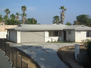 5953 Sinclair Ave, Riverside, CA 92505
