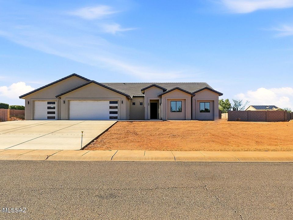 1st image of 2367 Isla Bonita Dr
