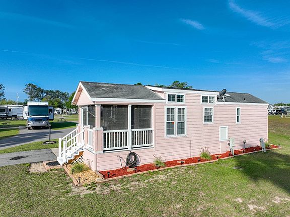 5th image of 9600 Highway 192 W #414