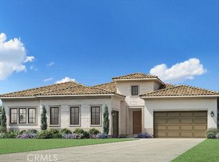 12019 Red Hawk Ln, Porter Ranch, CA 91326