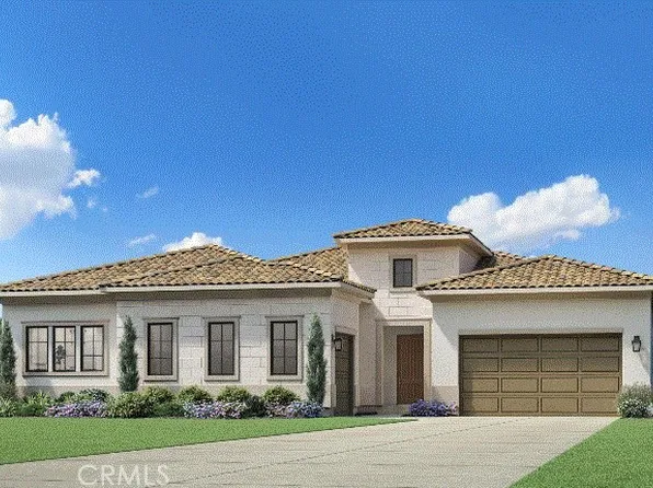 12019 Red Hawk Ln, Porter Ranch, CA 91326