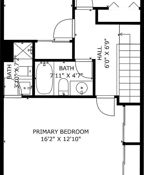 2832 Jermantown Rd — Photo 36