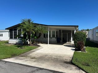 4628 Armitage Pl #161, Lakeland, FL 33801