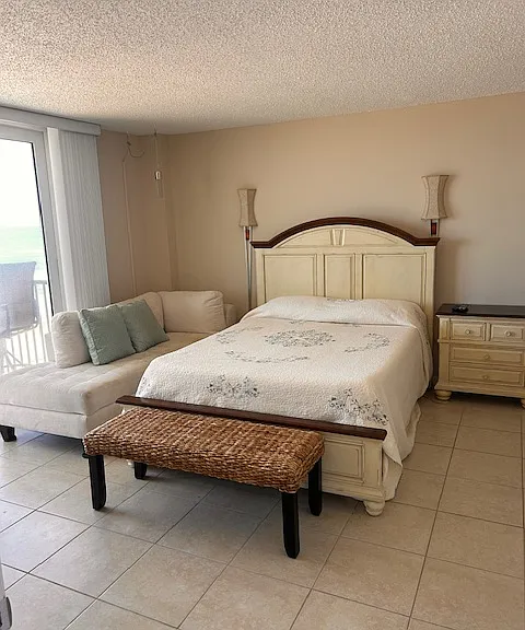 111 S Atlantic Ave #402 — Photo 9