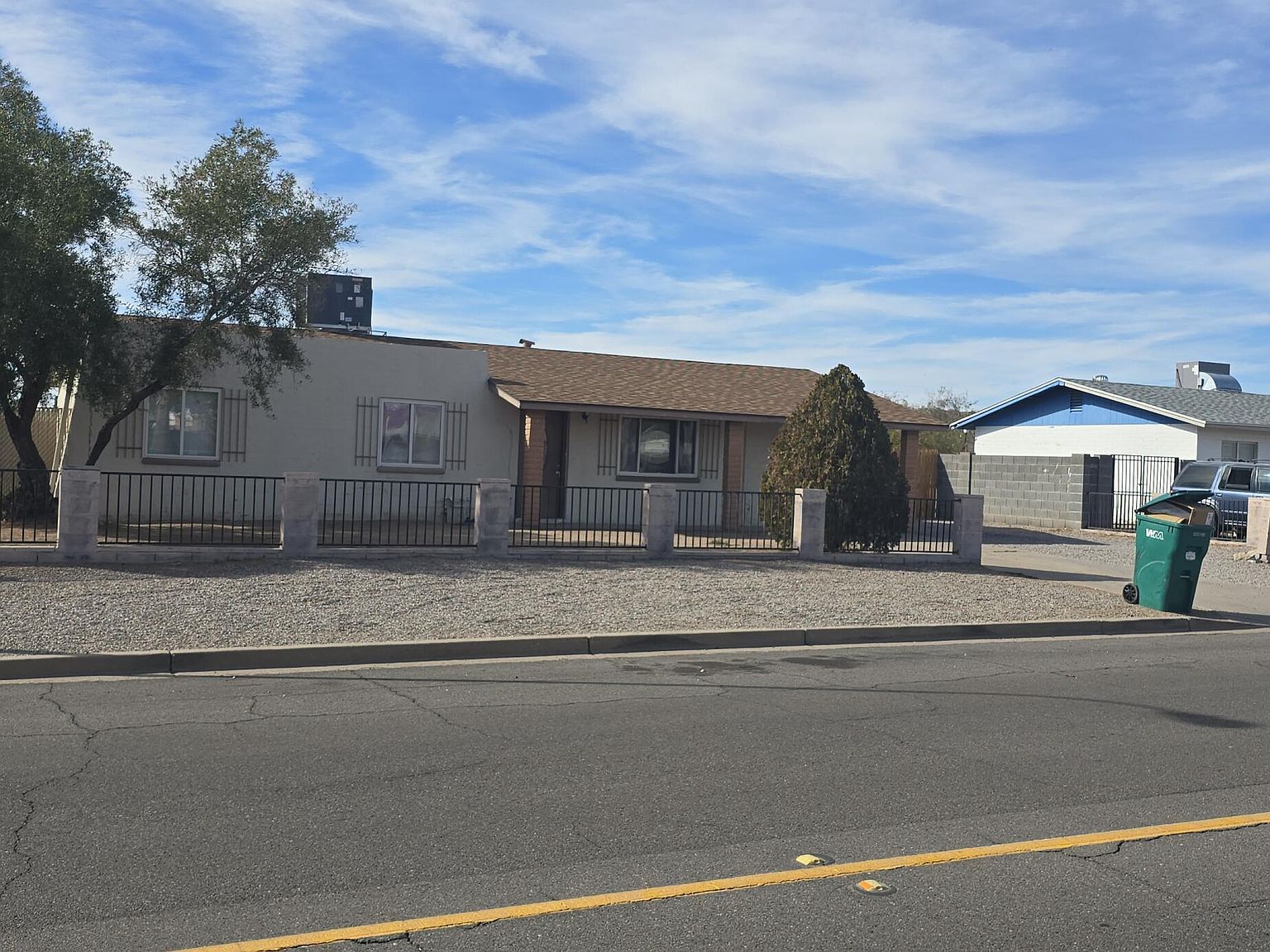 714 N 96th St, Mesa, AZ 85207 | Zillow