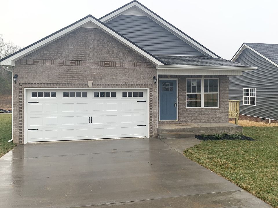 1st image of 60 Gratton Ests Lot 60