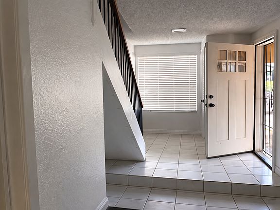 2nd image of 23587 Parkland Ave