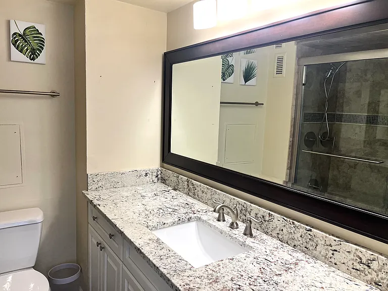 880 Mandalay Ave #C1013 — Photo 34