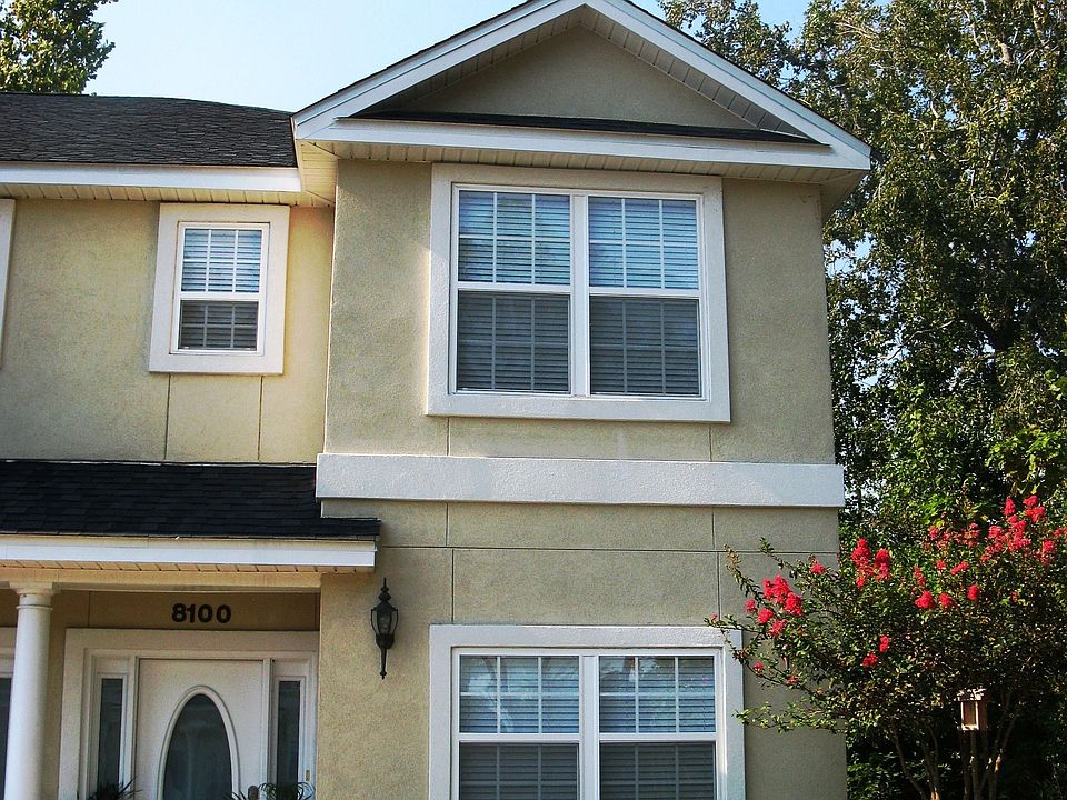 1st image of 8100 Annabellas Ct