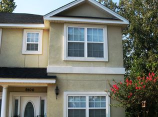 8100 Annabellas Ct, Panama City Beach, FL 32407