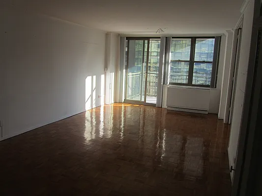 301 East 79th Street #7A in Yorkville, Manhattan | StreetEasy
