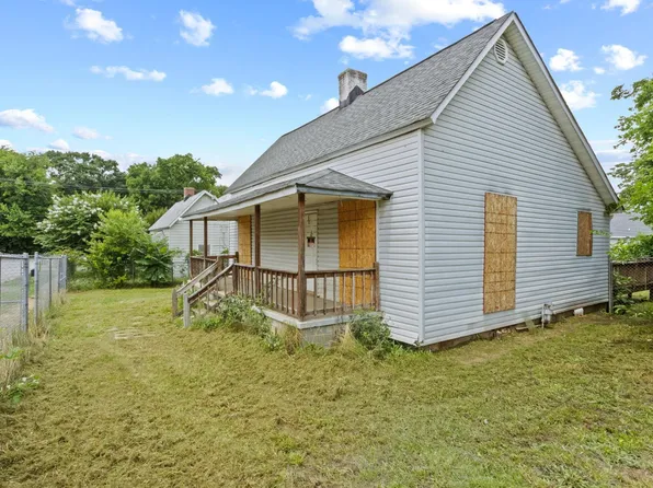 5 5th Ave, Greenville, SC 29609