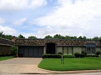 1st image of 2408 Lou Ln Unit B