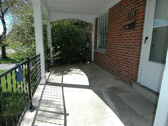 2nd image of 133 Goodrich Ave