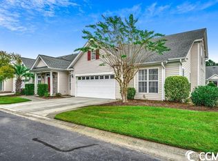 806 Watford Pl, Murrells Inlet, SC 29576