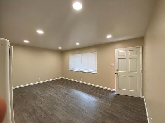 5th image of 1221 Gordon St