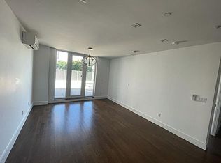984 Halsey St #3E, Brooklyn, NY 11207