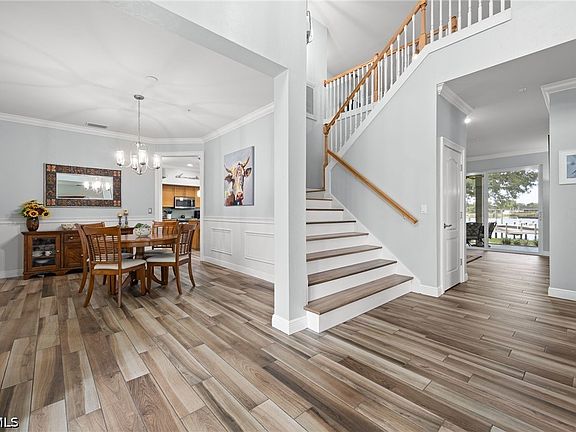 4th image of 16450 Oakview Cir