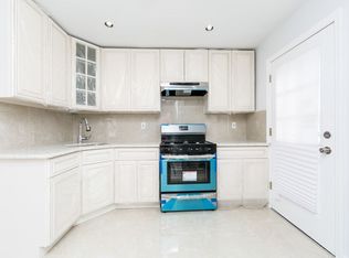 14623 232nd St #2FAM, Springfield Gardens, NY 11413